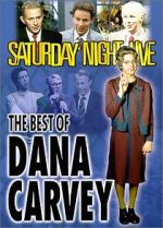 Watch Saturday Night Live: The Best of Dana Carvey (TV Special 1998) 0123movies