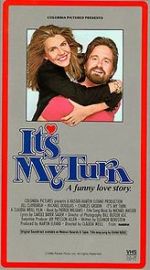 Watch It\'s My Turn 0123movies