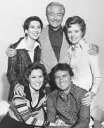 Watch Father Knows Best: Home for Christmas 0123movies