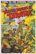 Watch With the Marines at Tarawa 0123movies