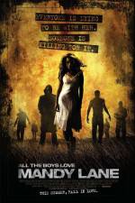 Watch All the Boys Love Mandy Lane 0123movies