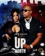 Watch Up North 0123movies