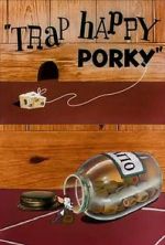 Watch Trap Happy Porky (Short 1945) 0123movies
