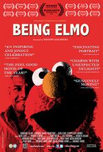 Watch Being Elmo: A Puppeteer\'s Journey 0123movies