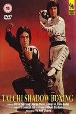 Watch Tai Chi Shadow Boxing 0123movies