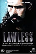 Watch Lawless 0123movies