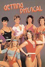 Watch Getting Physical 0123movies