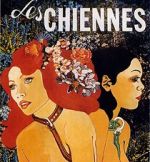 Watch Les chiennes 0123movies