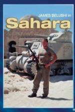 Watch Sahara 0123movies