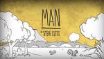 Watch Man 0123movies
