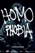 Watch Homophobia 0123movies