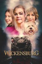 Watch Wickensburg 0123movies