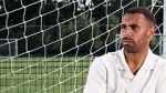 Watch Anton Ferdinand: Football, Racism and Me 0123movies