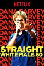 Watch Dana Carvey: Straight White Male, 60 0123movies