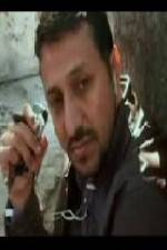 Watch Iraq The Hidden Story 0123movies