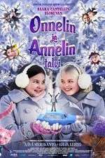 Watch Onnelin ja Annelin talvi 0123movies