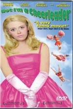 Watch But I'm a Cheerleader 0123movies