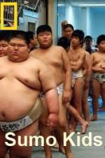 Watch National Geographic Sumo Kids 0123movies