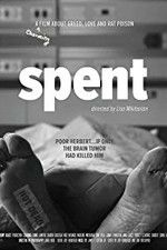 Watch Spent 0123movies