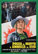 Watch Shoot the Living and Pray for the Dead 0123movies
