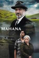 Watch The Patriarch 0123movies