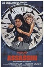 Watch Hour of the Assassin 0123movies