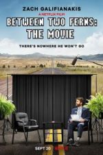 Watch Between Two Ferns: The Movie 0123movies