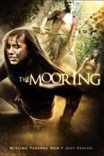 Watch The Mooring 0123movies