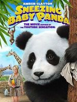 Watch Sneezing Baby Panda: The Movie 0123movies