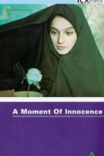 Watch A Moment of Innocence 0123movies