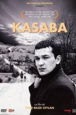 Watch Kasaba 0123movies