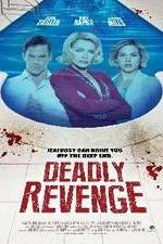 Watch Deadly Revenge 0123movies