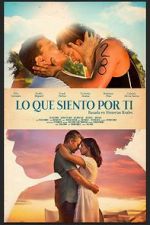 Watch What I Feel for You 0123movies
