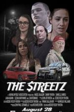 Watch The Streetz 0123movies