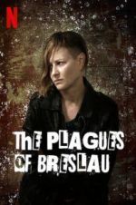 Watch The Plagues of Breslau 0123movies