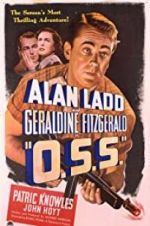 Watch O.S.S. 0123movies