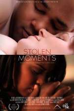 Watch Stolen Moments 0123movies