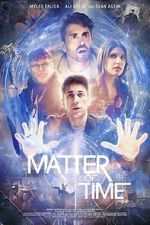 Watch Matter of Time 0123movies