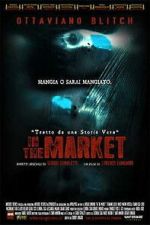 Watch In the Market 0123movies