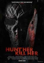 Watch Hunt Her, Kill Her 0123movies