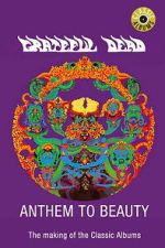Watch Grateful Dead: Anthem to Beauty 0123movies
