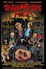 Watch The Ungovernable Force 0123movies