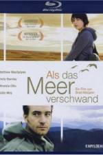 Watch In My Father's Den 0123movies