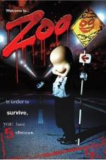 Watch Zoo 0123movies