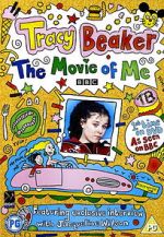 Watch Tracy Beaker: The Movie of Me 0123movies