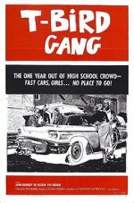 Watch T-Bird Gang 0123movies