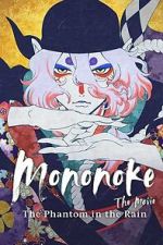Watch Mononoke the Movie: The Phantom in the Rain 0123movies