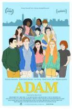 Watch Adam 0123movies