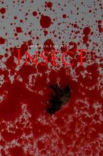 Watch Insect 0123movies