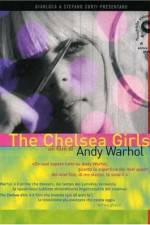 Watch Chelsea Girls 0123movies